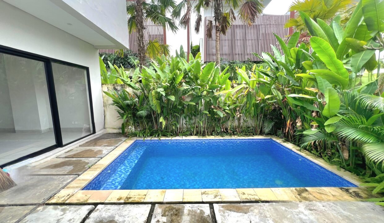 Villa Munggu BB-0108 p